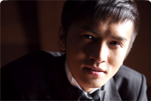 关于“小金钟”少儿小提琴比赛:音乐世界不应太功利的学士学位论文范文